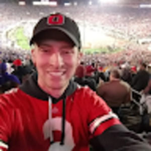 Meet your Posher, Denim